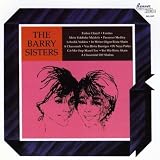 Barry Sisters