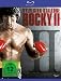 Rocky 2 [Blu-ray]