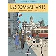 D&eacute;tails sur le produit
