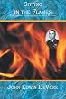 Sitting in the Flames: Uncovering Fearlessness to Help Others