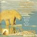 Search : Howard Hanson: Serenade