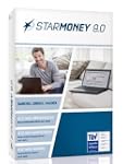 StarMoney 9.0