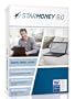 StarMoney 9.0