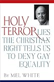 Holy Terror