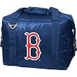 Boston Red Sox MLB 12-Pack Soft Sided Cooler