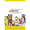 50 Klassiker Comics: Von Lyonel Feininger bis Art Spiegelman