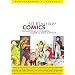 50 Klassiker Comics: Von Lyonel Feininger bis Art Spiegelman