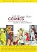 Produkt-Bild: 50 Klassiker Comics: Von Lyonel Feininger bis Art Spiegelman