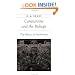 Constantine and the Bishops: The Politics of Intolerance (Ancient Society and History)