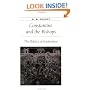 Constantine and the Bishops: The Politics of Intolerance (Ancient Society and History)