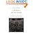 Constantine and the Bishops: The Politics of Intolerance (Ancient Society and History)