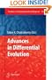Advances in Differential Evolution (Studies in Computational Intelligence)