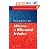 Advances in Differential Evolution (Studies in Computational Intelligence)