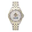 Florida Panthers Mens NHL "All-Star" Watch (Bracelet)