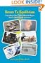 Return To Equilibrium: The Proceedings of the 7th Rocky Mountain Region Disaster Mental Health Conference
