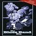 Graphic: The Blues Band Box