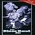 The Blues Band Box