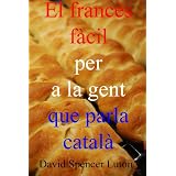 Detalles del producto