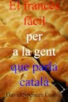 El franc�s f�cil per a la gent que pa...