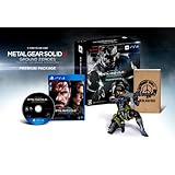��Amazon.co.jp����ۥ᥿�륮�� ����å� V ���饦��ɡ������� �ץ�ߥ���ѥå����� (2014ǯ��ȯ��ͽ��) (�ڥ�ܥ�ƥå���ޥ����֥��͡�����(���饦��ɡ�������.ver)&�֥᥿�륮�� ����å� �ԡ��������������ץΥ٥饤�����޲�:�����λʡ�(�����ǻ���)�� Ʊ��)