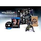 ��Amazon.co.jp����ۥ᥿�륮�� ����å� V ���饦��ɡ������� �ץ�ߥ���ѥå����� (2014ǯ��ȯ��ͽ��) (�ڥ�ܥ�ƥå���ޥ����֥��͡�����(���饦��ɡ�������.ver)&�֥᥿�륮�� ����å� �ԡ��������������ץΥ٥饤�����޲�:�����λʡ�(�����ǻ���)�� Ʊ��)