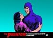 The Phantom: The Complete Newspaper Dailies : 1937-1939