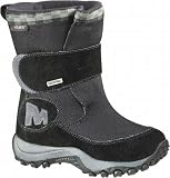 Merrell Ember Waterproof Kids