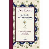 Islam. Lesen Staunen Wissen