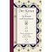 Der Koran f�r Kinder und Erwachsene