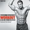 Basic Training: Workout 2010 Wall Calendar