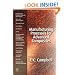 Manufacturing Processes for Advanced Composites