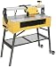 Tools & Hardware : Qep Tile Tools 83200 24-Inch Bridge Saw