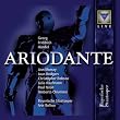 Handel: Ariodante