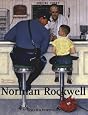 Norman Rockwell (Portfolio (Taschen)) (Dutch, French and Spanish Edition)