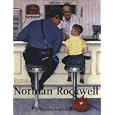 Norman Rockwell