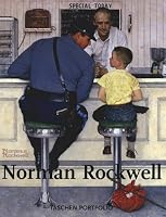 Norman Rockwell (Portfolio (Taschen))