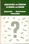 Abbreviations and Acronyms in Medicine and Nursing