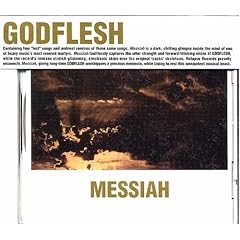 Messiah