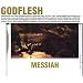 Messiah