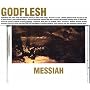 Messiah