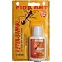 After Sting Fire Ant Gel - 12pc by Adventure Medical Kits