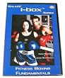 i-Box: Fitness Boxing Fundamentals DVD