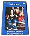Sporting Goods : i-Box: Fitness Boxing Fundamentals DVD