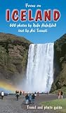 Focus on Iceland
