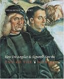 How Fra Angelico and Signorelli Saw the End of the World How Fra Angelico and Signorelli Saw the End of the World