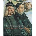 How Fra Angelico and Signorelli Saw the End of the World by  Creighton E. Gilbert and Luca Signorelli