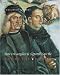 Search : How Fra Angelico and Signorelli Saw the End of the World