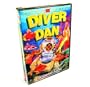 Diver Dan: The Complete Series