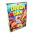 Diver Dan Classic TV Series Collection, Volumes 1 & 2 (2-DVD)