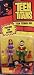 Search : Teen Titans 3.5 inch Robin Starfire Action Figures